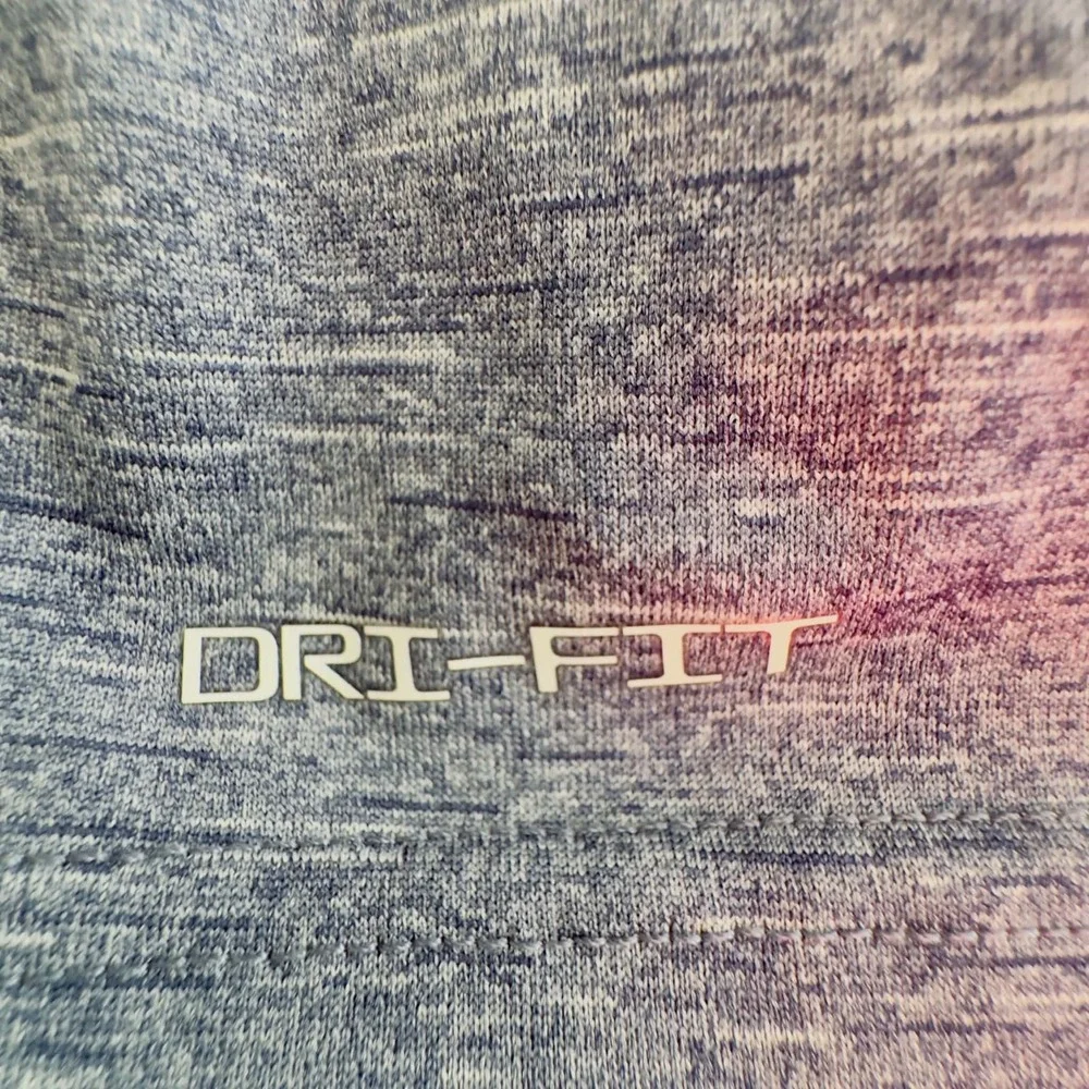 Nike swim dri